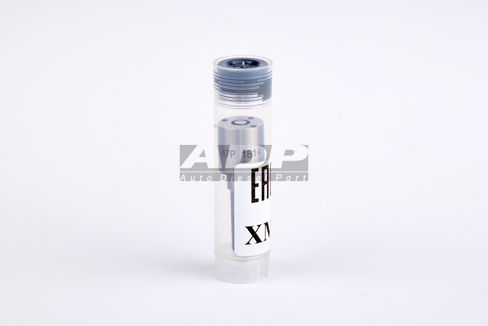 XMDLLA147P1814