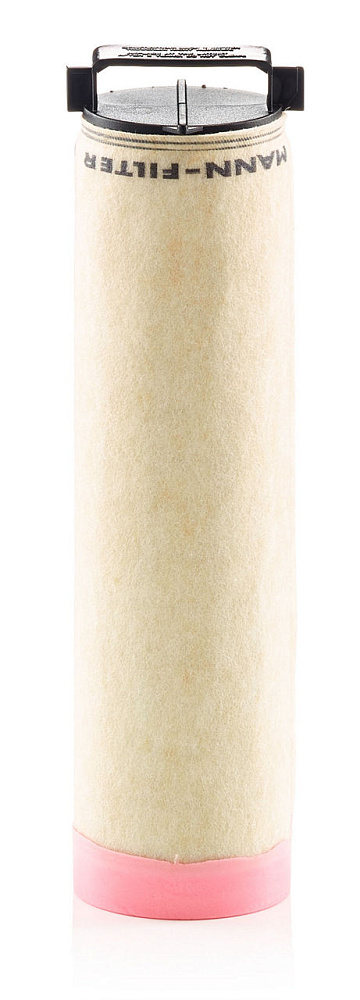 Фото CF475