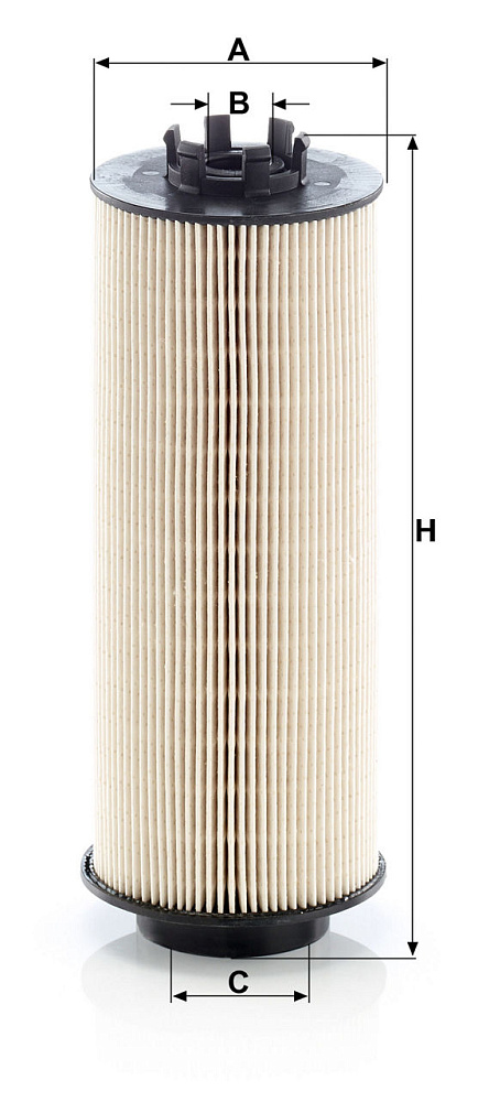 PU966/1X
