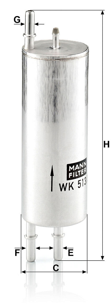 WK513/3