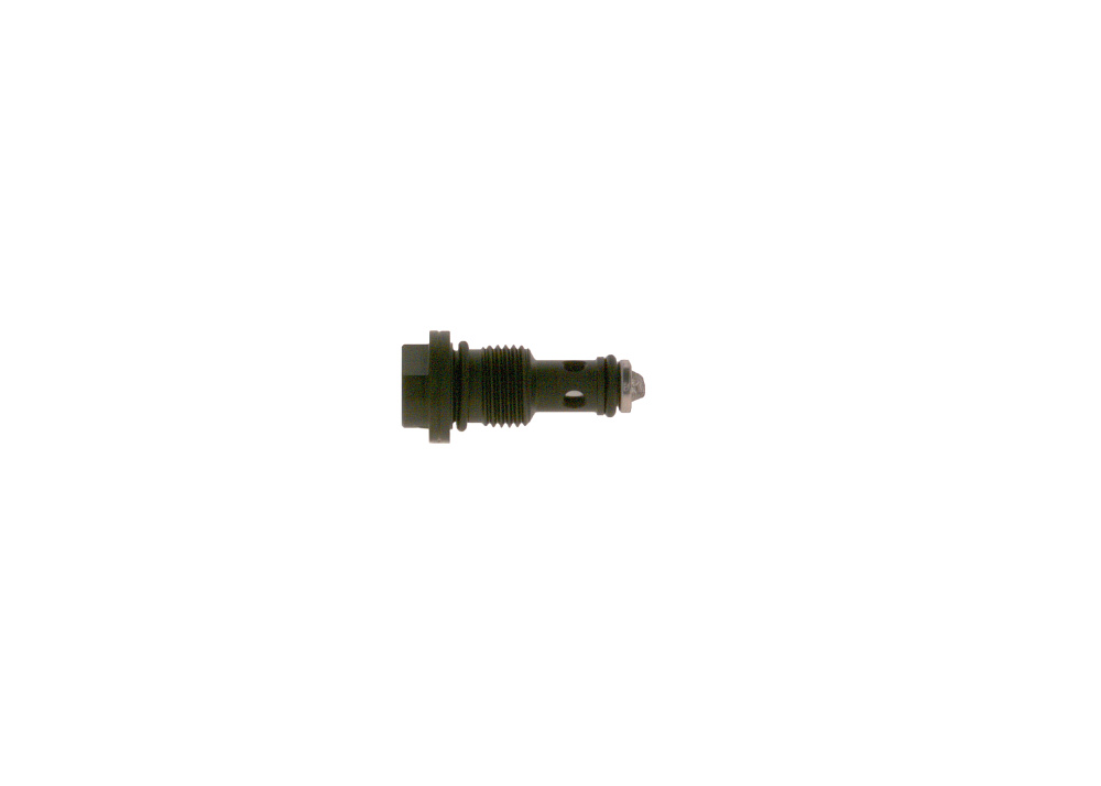 1467C45008