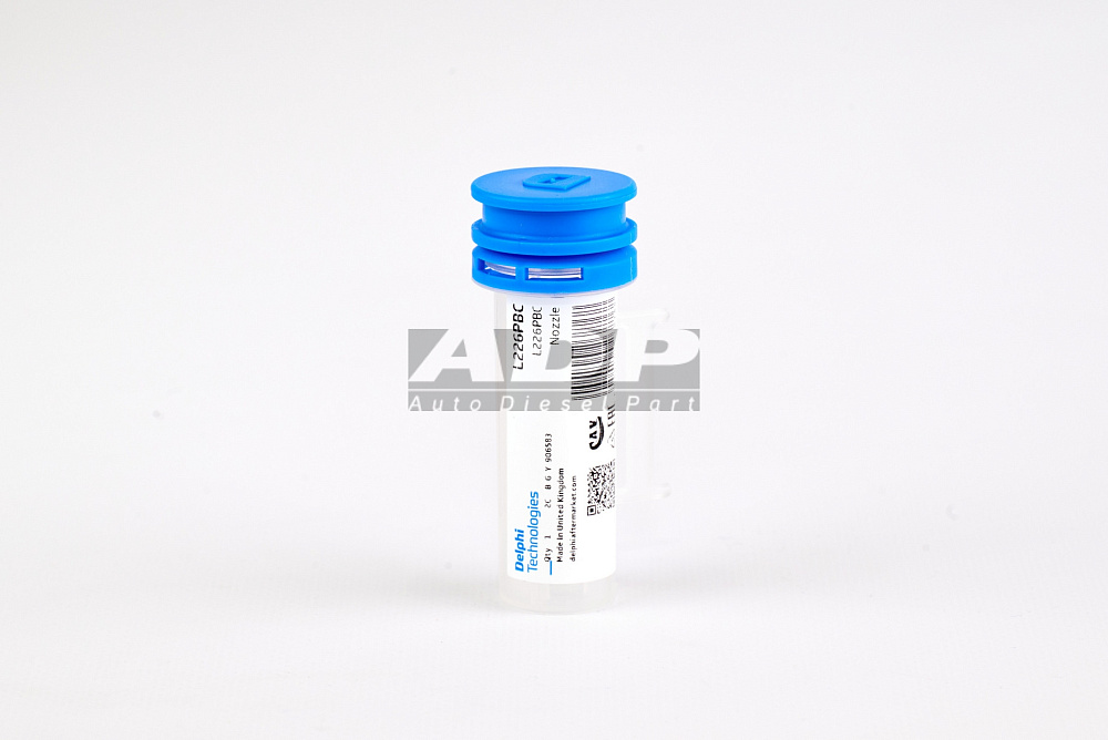 L226PBC
