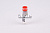 LWDLLA150P1511