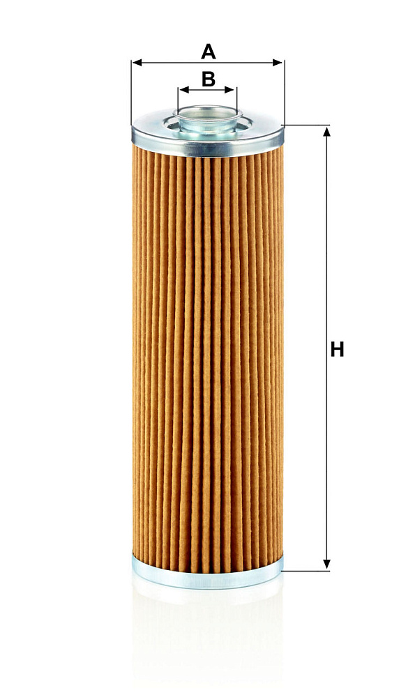 H7006x