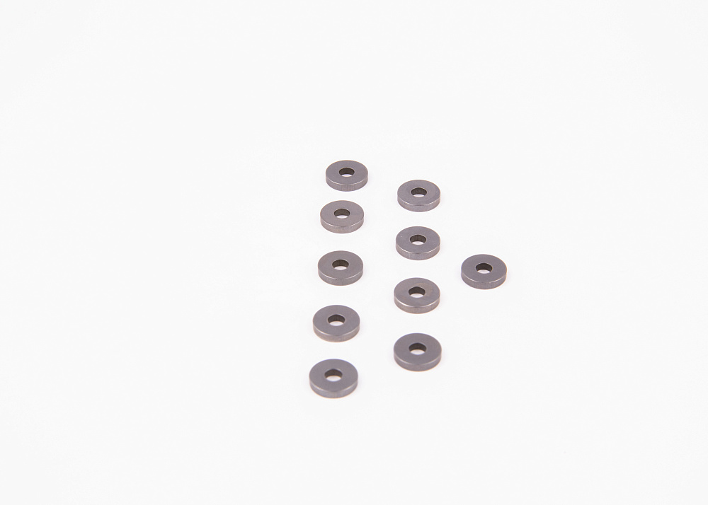 2430102370