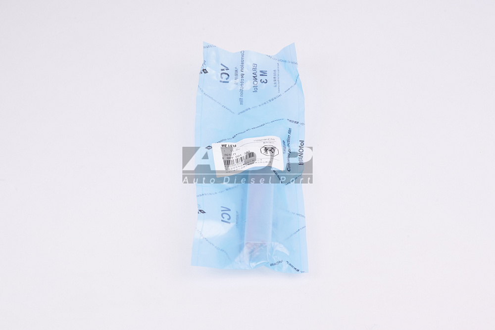 WFF00VC01323