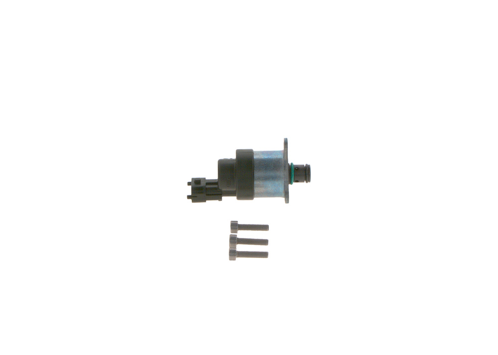 1465ZS0096