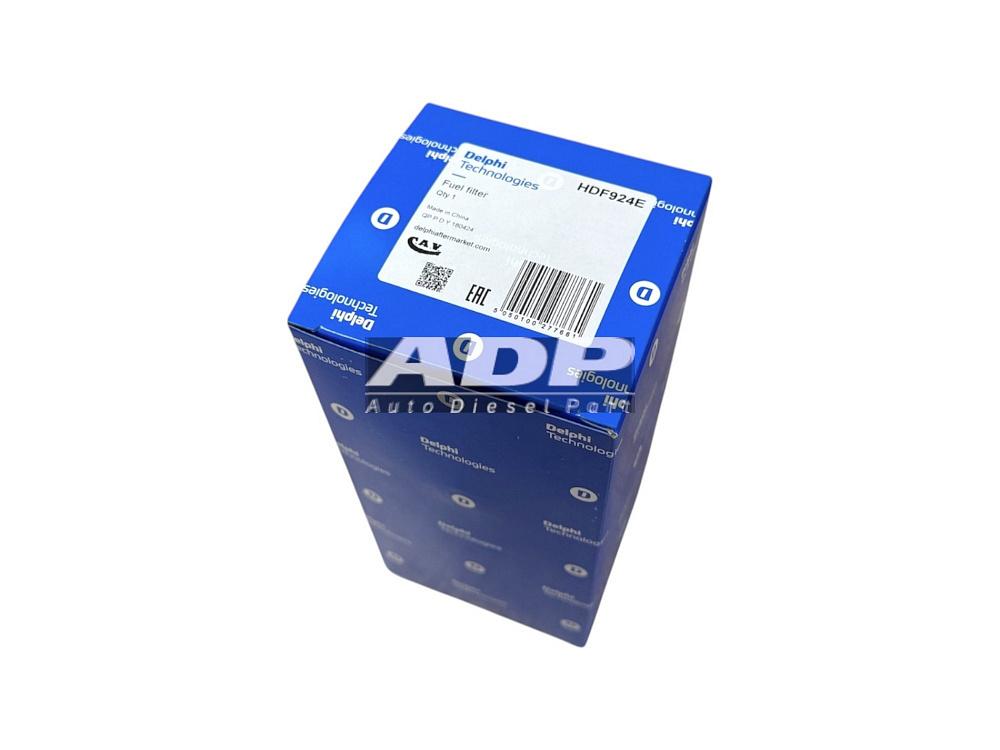 HDF924E