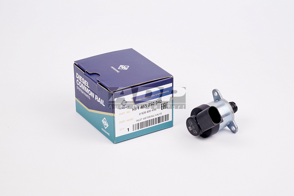 Фото HS1465ZS0042