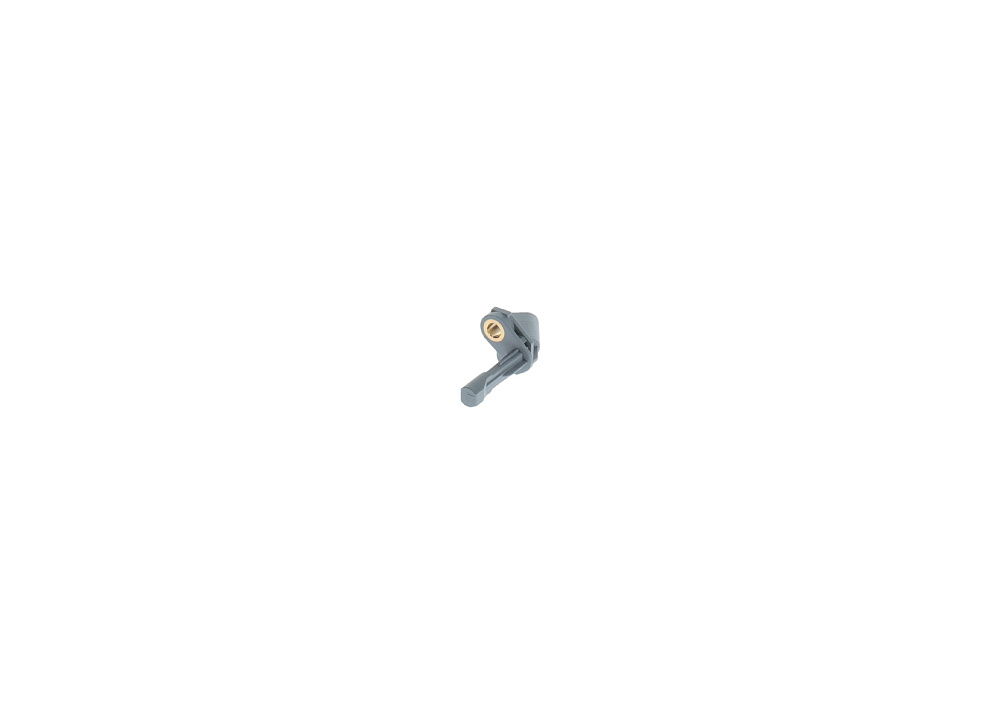 0986594561