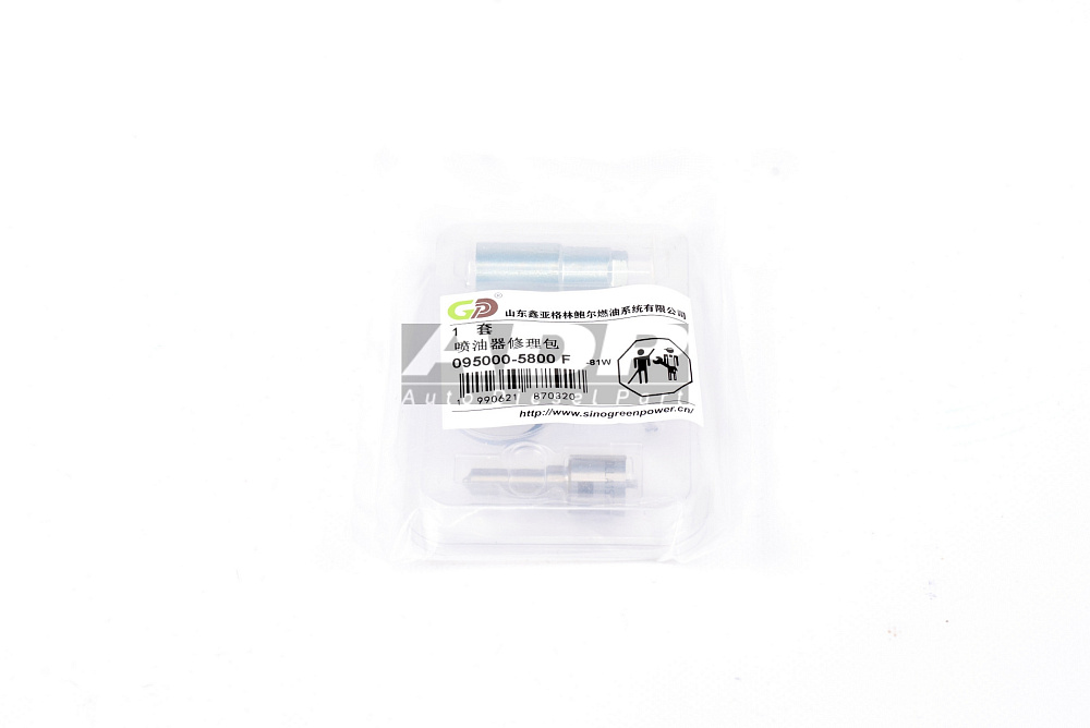 GP095000-5800F