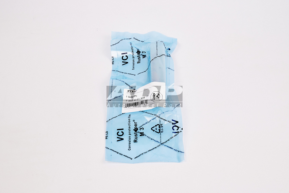 NTF00ZC01309