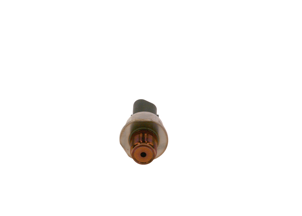 F00RL01029