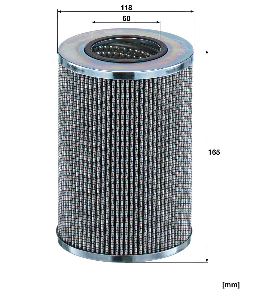 HD1258/2