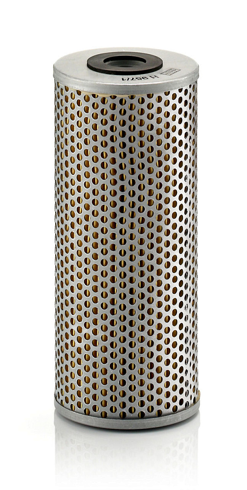 Фото H957/1
