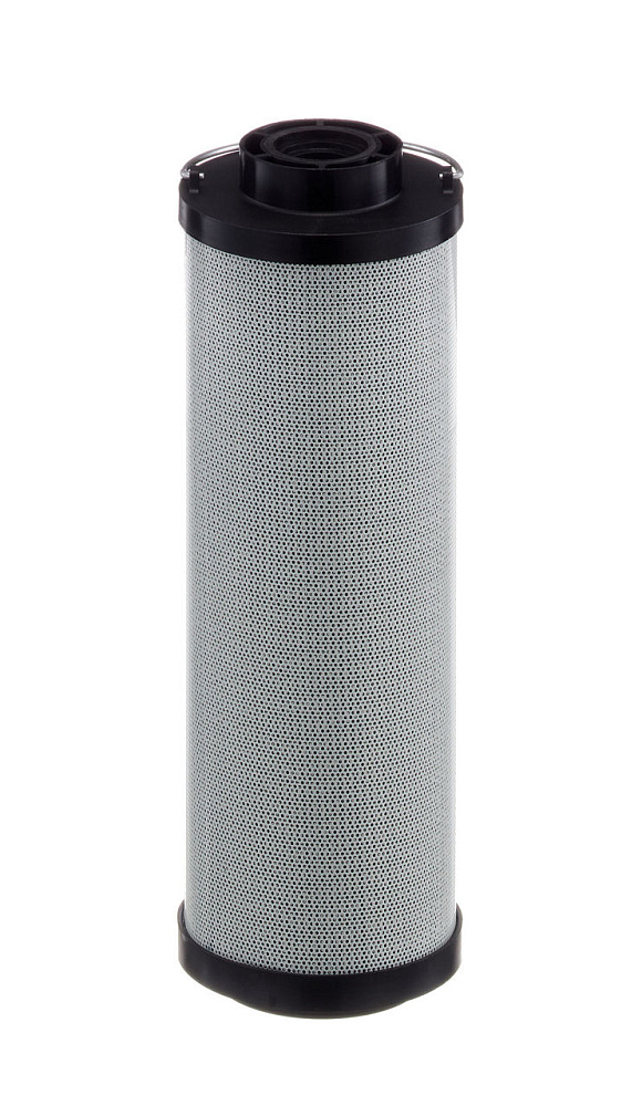 HD1288