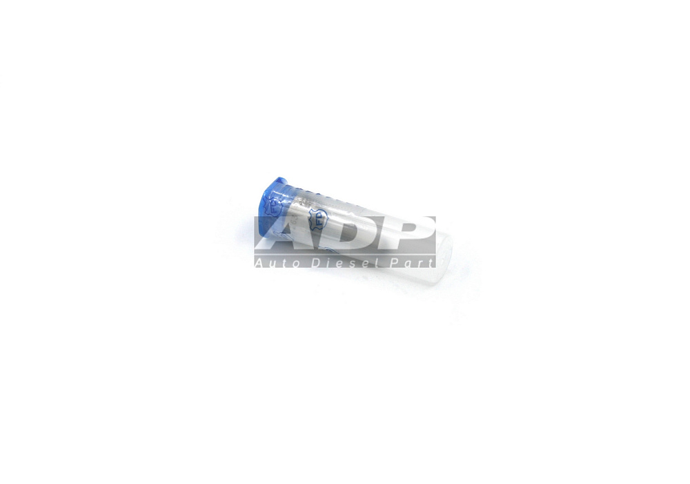 ALLA146FL263