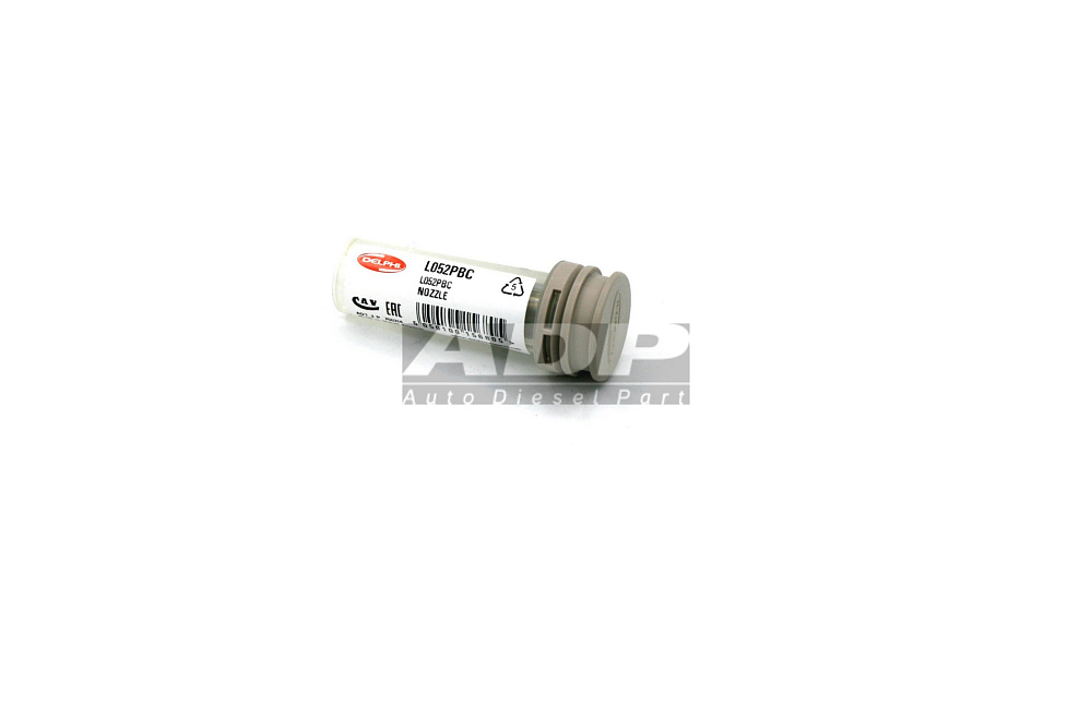 L052PBC