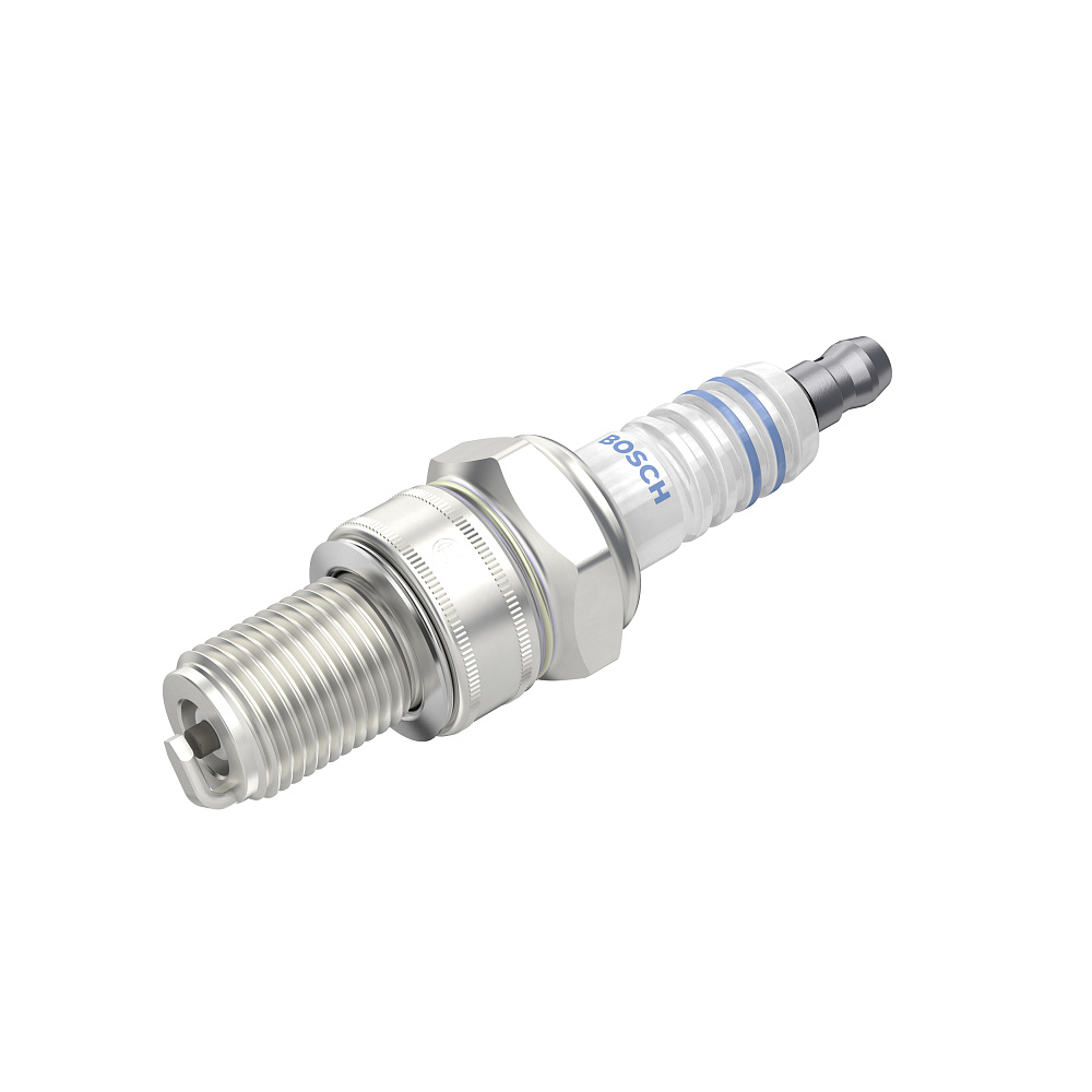 Фото 0241229579