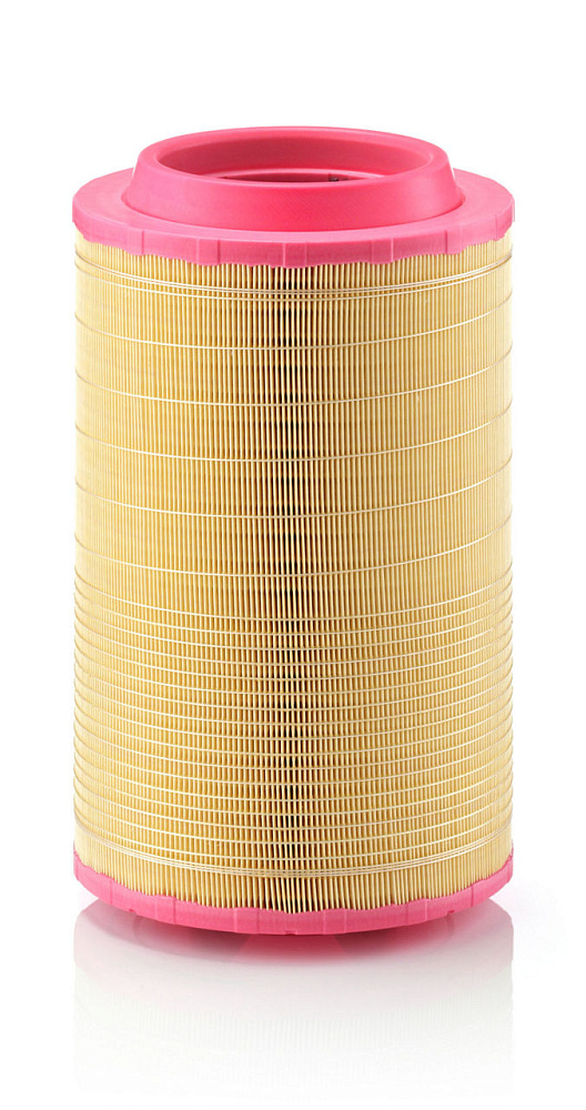 C25860/6