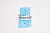 NTF00RJ02130