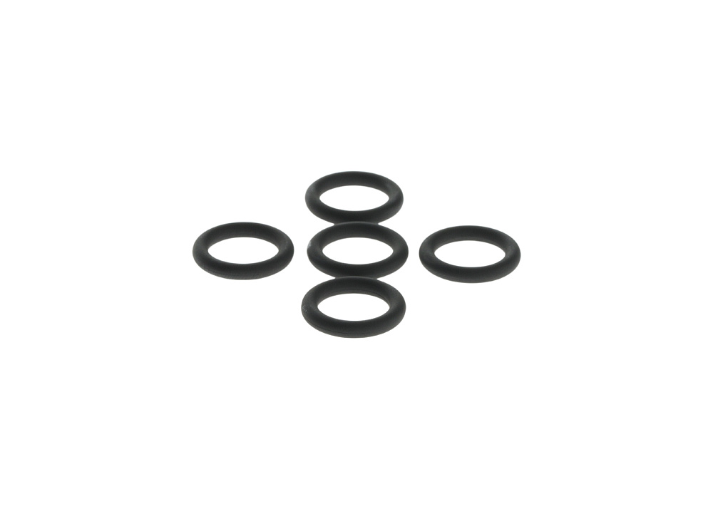 2440210015