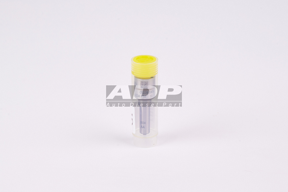 GPM0034P150