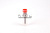 LWDLLA146P2161/