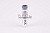 XMDLLA150P2393