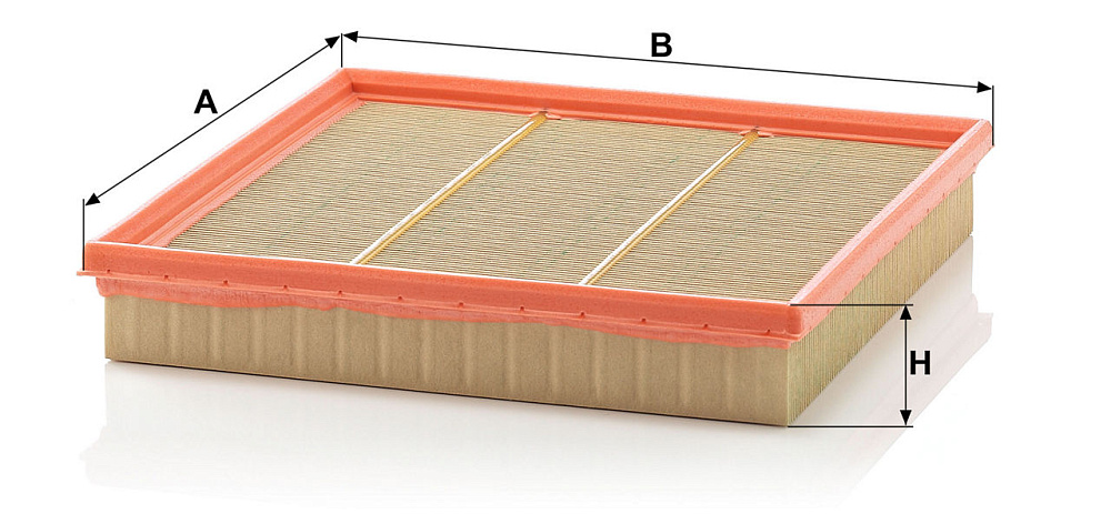 C26133
