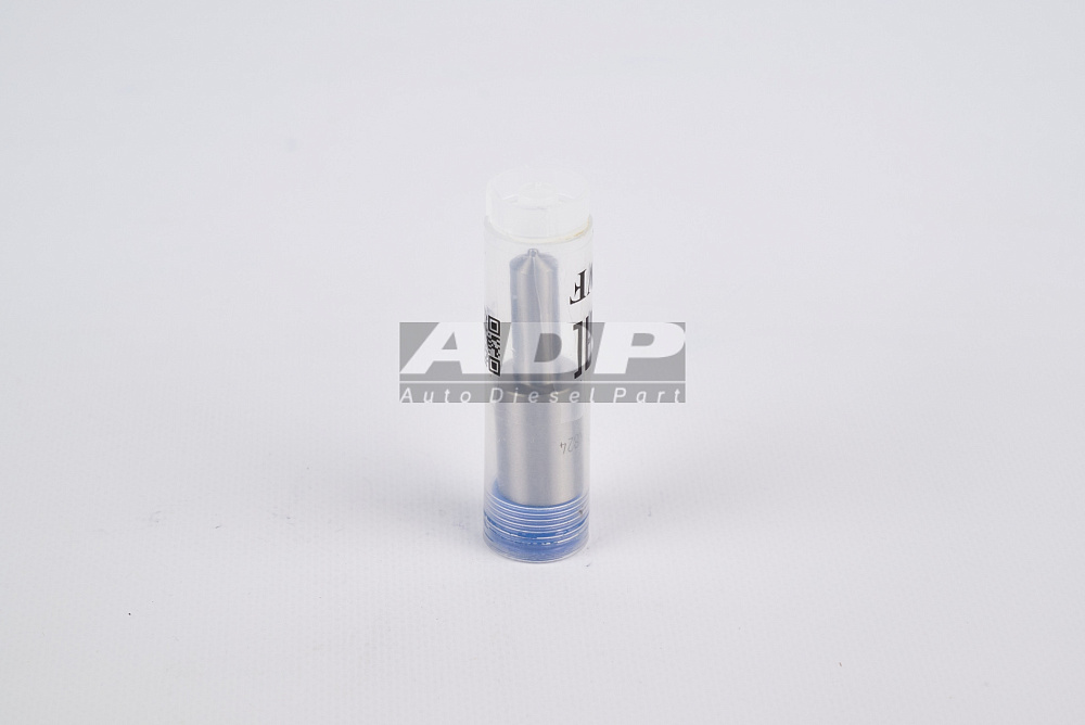 Фото WFDLLA155SN824