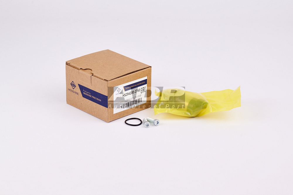 Фото HS294200-2760
