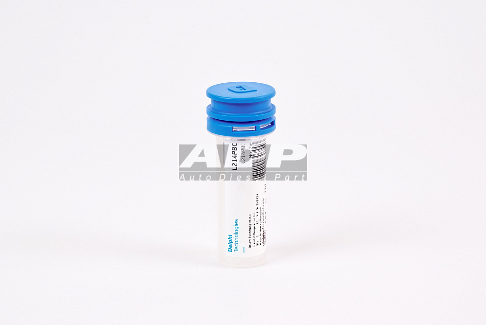 L214PBC