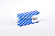 К-81-005-00-00-20.01