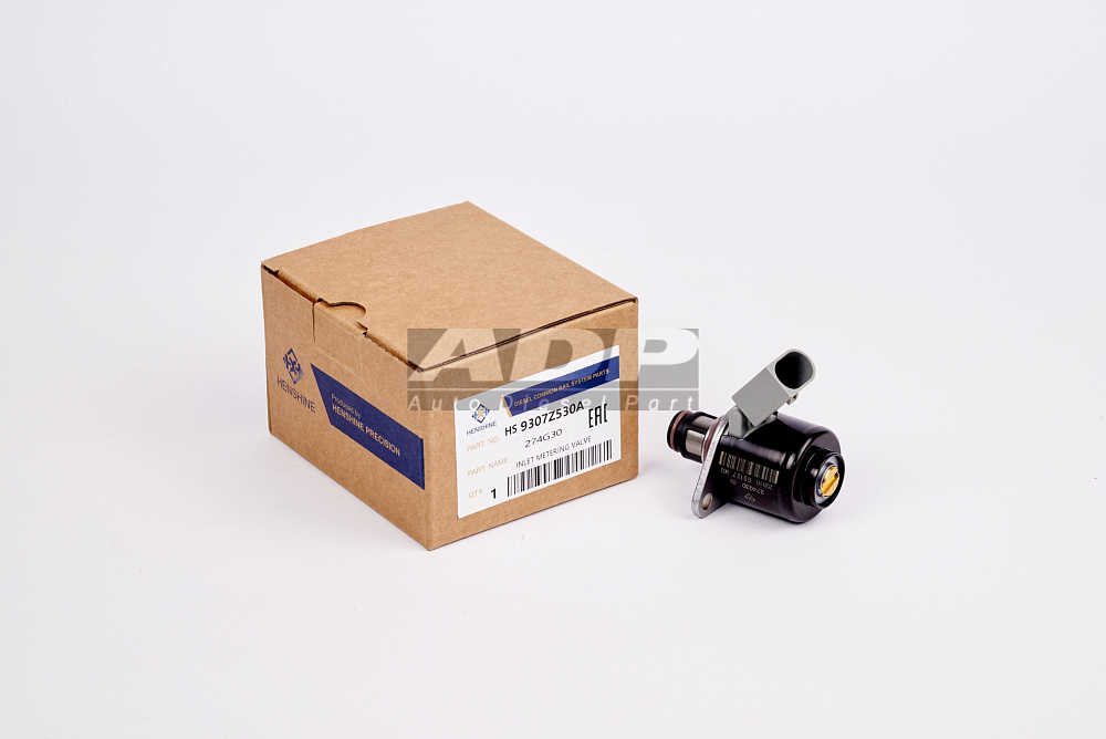 Фото HS9307Z530A