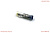 WFDLLA148S1272