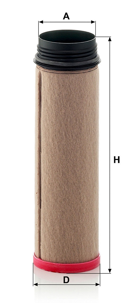 CF1280