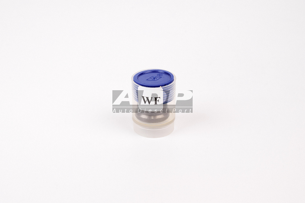 WF2418554001