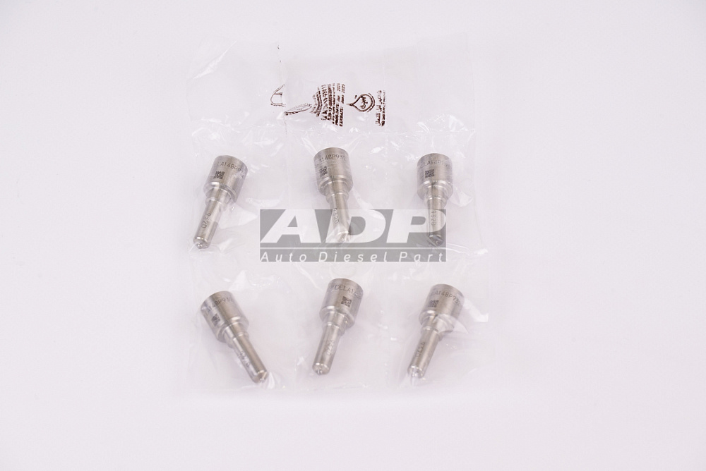 093400-9320