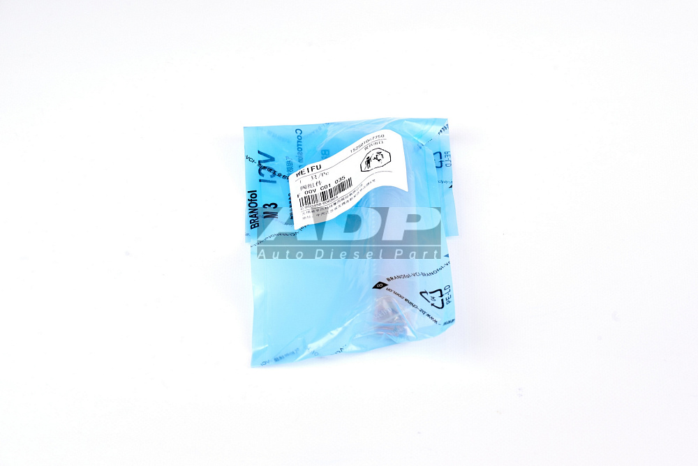 WFF00VC01035