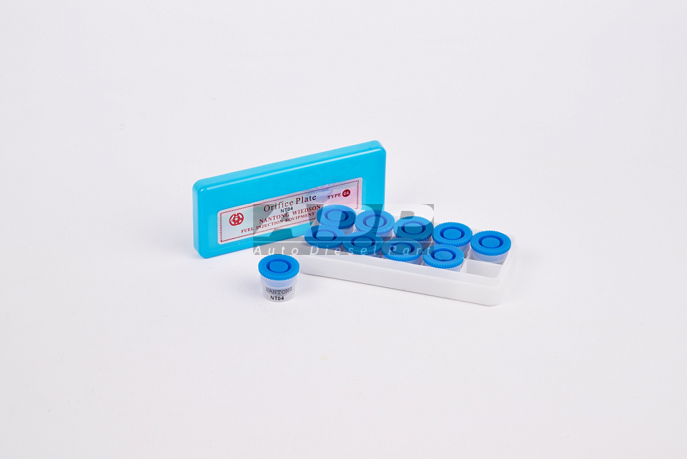 NT04