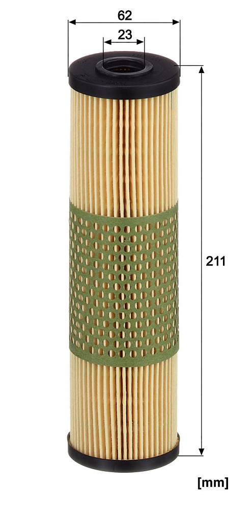 HU736X