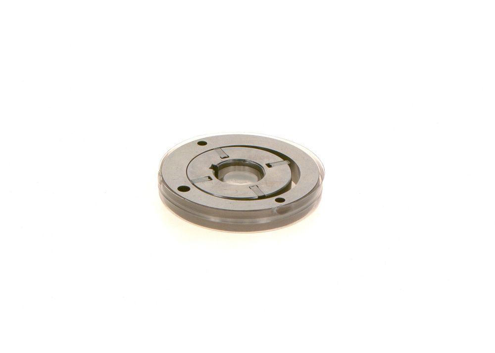 F002D15001