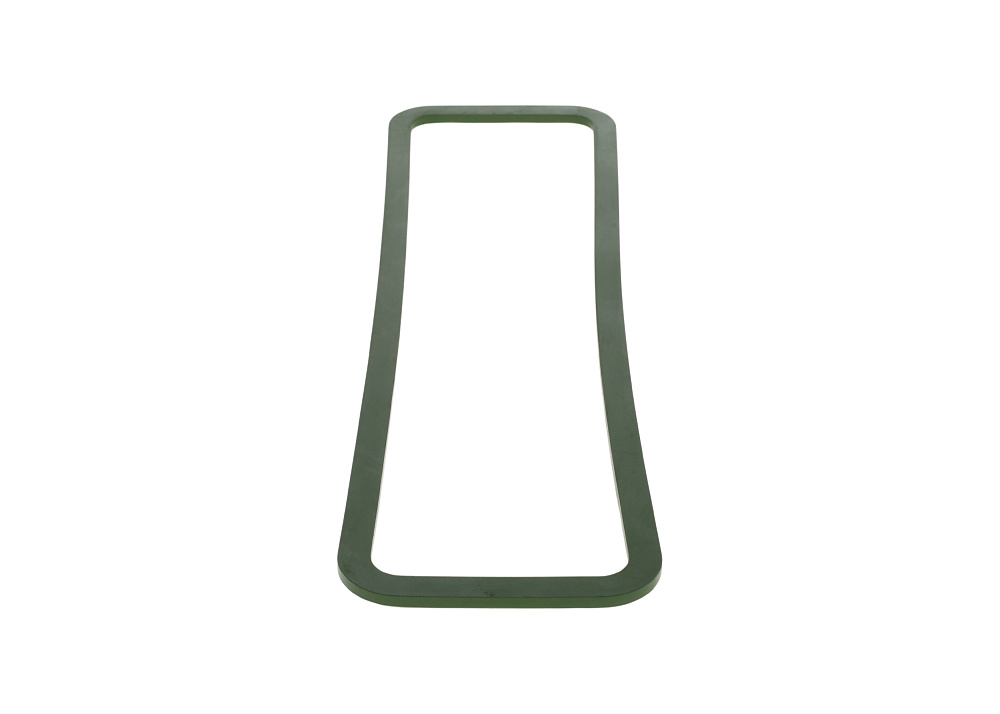 F002A11350