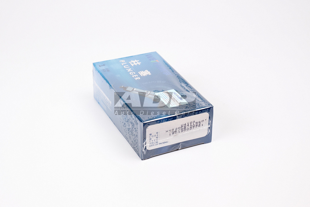 WF2418455560