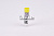 GPM0007P1476