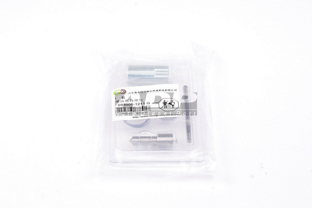 GP095000-1211G