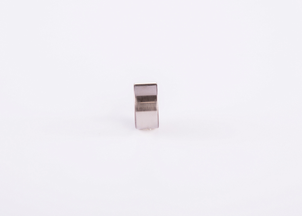 2460300005