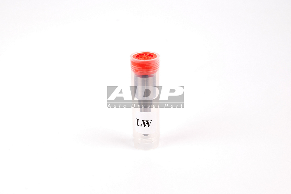 LWDLLA147P1814