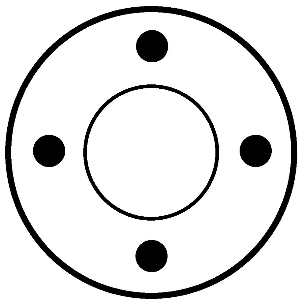 132471